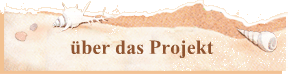 ber das Projekt
