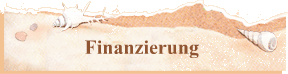Finanzierung