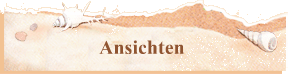Ansichten