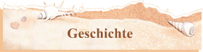 Geschichte