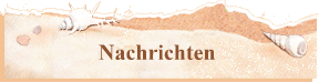 Nachrichten