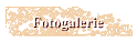 Fotogalerie
