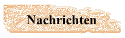 Nachrichten