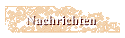 Nachrichten