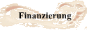 Finanzierung