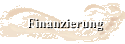 Finanzierung