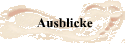 Ausblicke