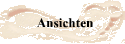 Ansichten