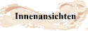 Innenansichten