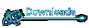 Downloads