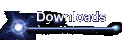 Downloads