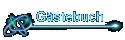 Gstebuch