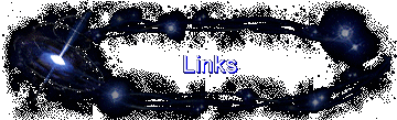 Links