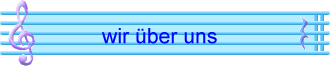 wir ber uns