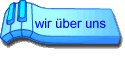 wir ber uns