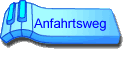 Anfahrtsweg