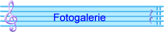 Fotogalerie