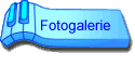 Fotogalerie