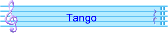 Tango