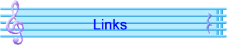Links