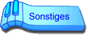 Sonstiges