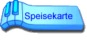 Speisekarte