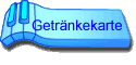 Getrnkekarte